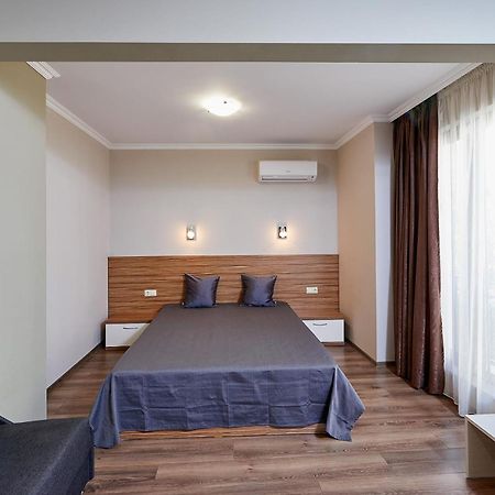 Bendita House Pomorie Esterno foto