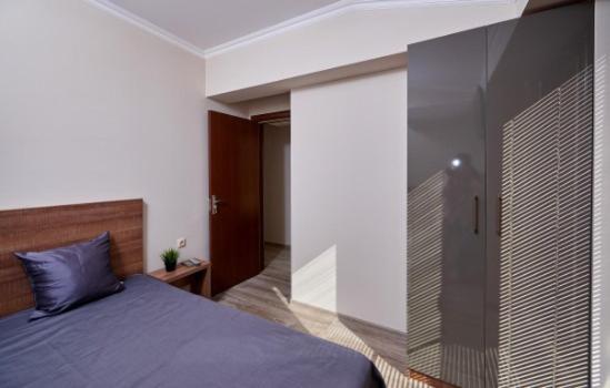 Bendita House Pomorie Esterno foto