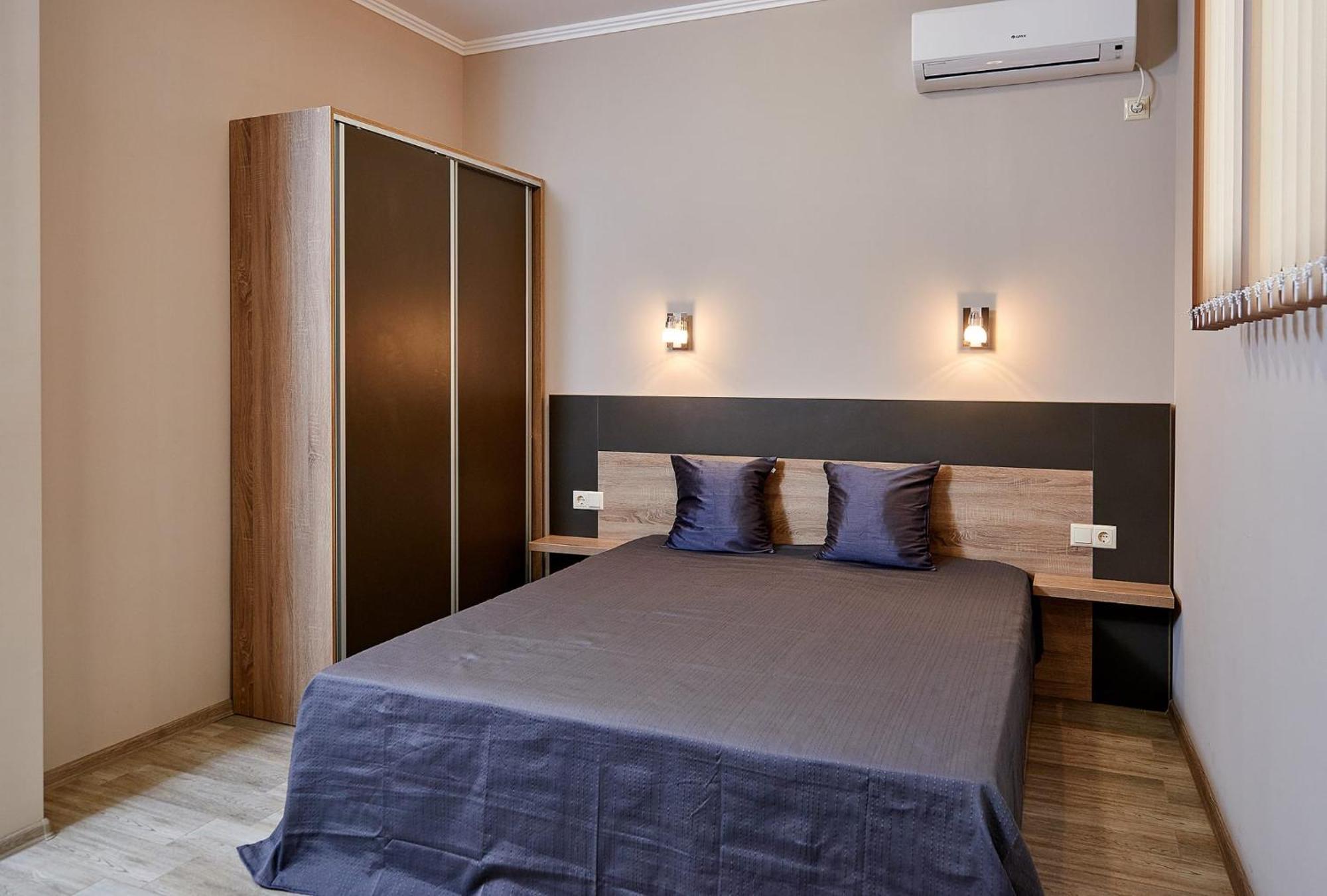Bendita House Pomorie Esterno foto